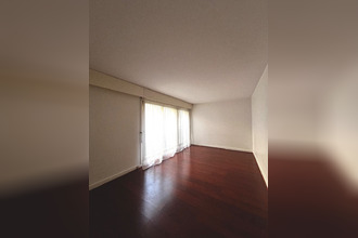 location appartement paris-16 75116