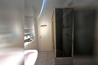 location appartement paris-16 75116