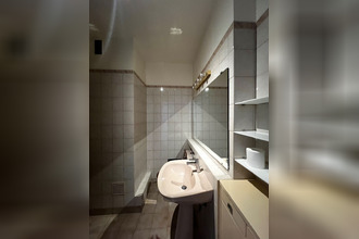 location appartement paris-16 75116