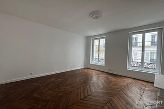 location appartement paris-16 75116