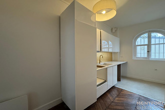 location appartement paris-16 75116