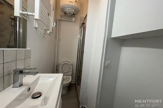 location appartement paris-16 75116