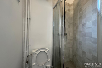 location appartement paris-16 75116