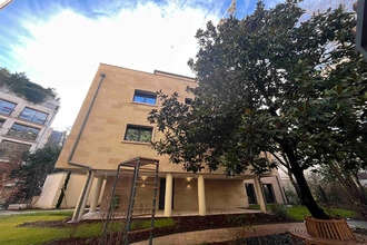 location appartement paris-16 75116