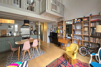 location appartement paris-16 75116