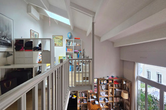 location appartement paris-16 75116