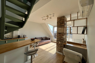 location appartement paris-16 75116