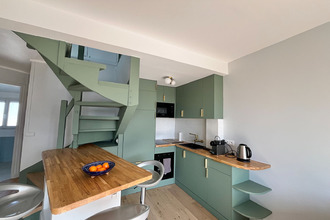 location appartement paris-16 75116