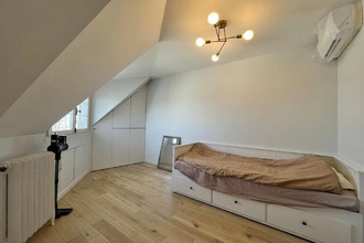 location appartement paris-16 75116