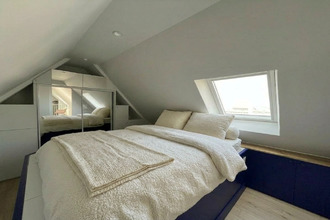 location appartement paris-16 75116