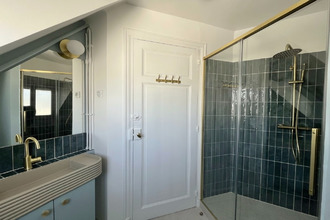 location appartement paris-16 75116