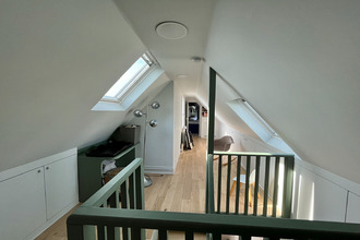 location appartement paris-16 75116