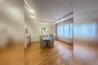 location appartement paris-16 75116