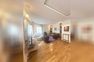 location appartement paris-16 75116