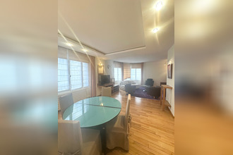 location appartement paris-16 75116