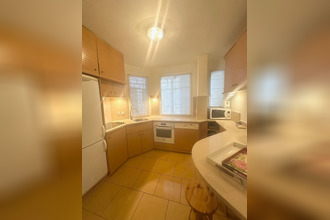 location appartement paris-16 75116