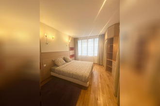 location appartement paris-16 75116