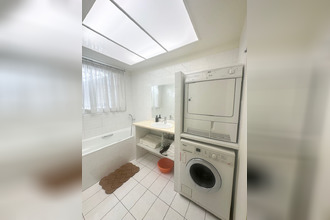 location appartement paris-16 75116