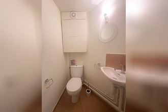 location appartement paris-16 75116