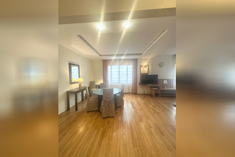 location appartement paris-16 75116