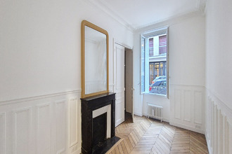 location appartement paris-16 75116