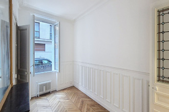 location appartement paris-16 75116