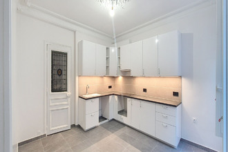 location appartement paris-16 75116