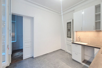 location appartement paris-16 75116