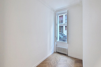 location appartement paris-16 75116