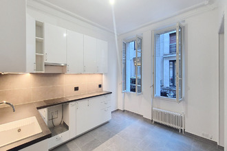 location appartement paris-16 75116