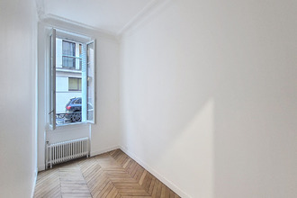 location appartement paris-16 75116