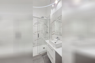 location appartement paris-16 75116