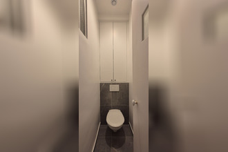 location appartement paris-16 75116