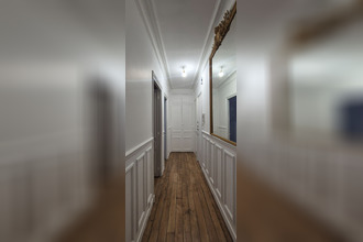 location appartement paris-16 75116