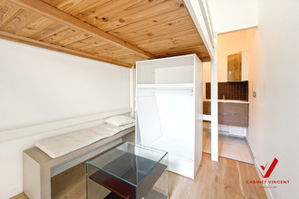 location appartement paris-16 75116