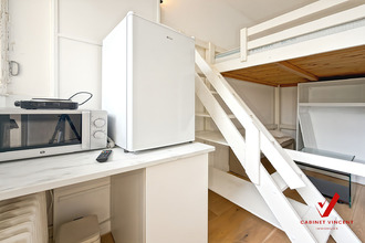 location appartement paris-16 75116