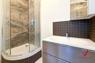 location appartement paris-16 75116