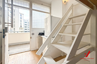 location appartement paris-16 75116