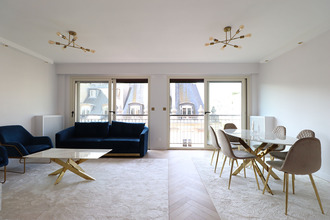 location appartement paris-16 75116