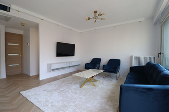 location appartement paris-16 75116