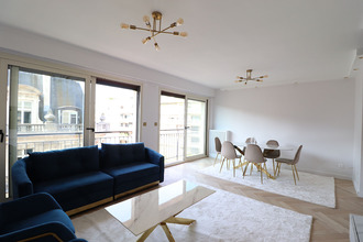 location appartement paris-16 75116