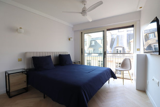 location appartement paris-16 75116