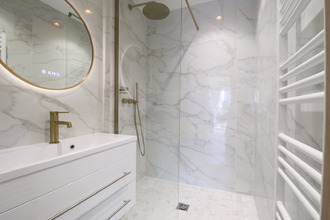 location appartement paris-16 75116