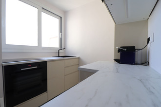 location appartement paris-16 75116