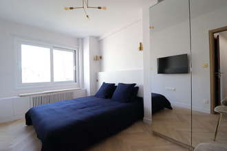 location appartement paris-16 75116