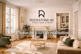 location appartement paris-16 75116