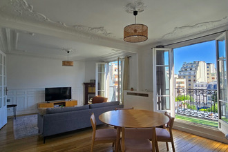 location appartement paris-16 75116