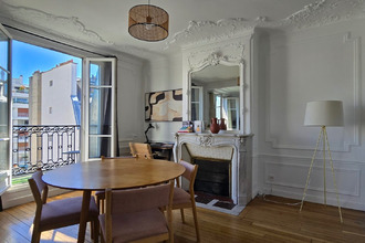 location appartement paris-16 75116