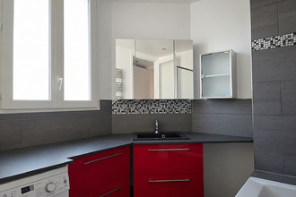 location appartement paris-16 75116