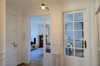 location appartement paris-16 75116